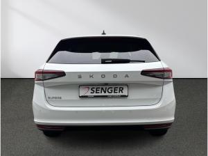Skoda Superb Combi Selection 2.0 TDI 150PS DSG *SOFORT VERFÜGBAR*