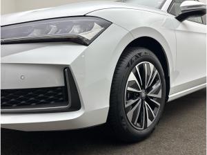 Skoda Superb Combi Selection 2.0 TDI 150PS DSG *SOFORT VERFÜGBAR*