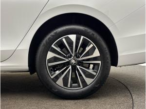 Skoda Superb Combi Selection 2.0 TDI 150PS DSG *SOFORT VERFÜGBAR*