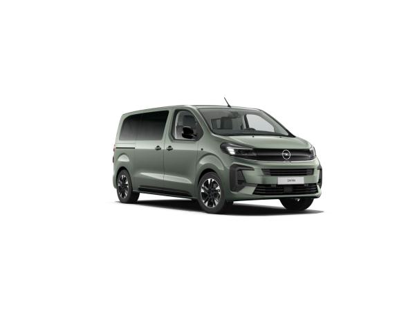 Zafira