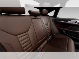 BMW M440i xDrive Gran Coupé Sportpaket HK HiFi DAB