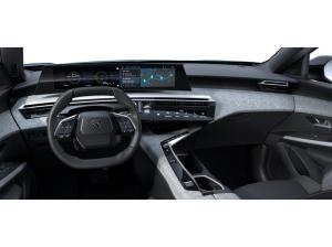Peugeot 3008 Allure HYBRID 145 DSC6