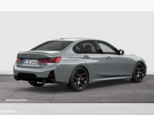BMW 318 318i M Sport Pro LED Adapt. ACC PA Komfortz.