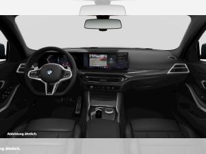 BMW 318 318i M Sport Pro LED Adapt. ACC PA Komfortz.