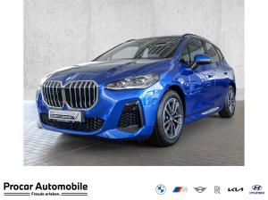 BMW 223