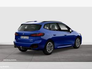 BMW 223d xDrive ActiveTourer MSport AHK Pano HeadUp ACC