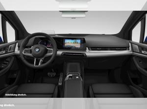 BMW 223d xDrive ActiveTourer MSport AHK Pano HeadUp ACC