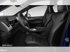 BMW 223d xDrive ActiveTourer MSport AHK Pano HeadUp ACC