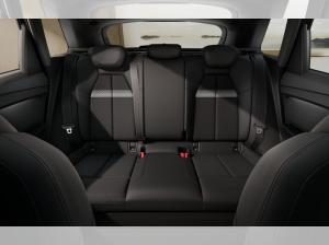 Audi Q4 e-tron ⚡EROBERUNGSDEAL⚡LOYALISIERUNGSDEAL⚡FREI KONFIGURIERBAR⚡