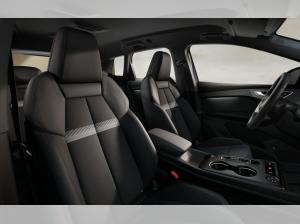 Audi Q4 e-tron ⚡EROBERUNGSDEAL⚡LOYALISIERUNGSDEAL⚡FREI KONFIGURIERBAR⚡
