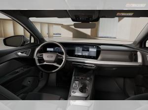 Audi Q4 e-tron ⚡EROBERUNGSDEAL⚡LOYALISIERUNGSDEAL⚡FREI KONFIGURIERBAR⚡
