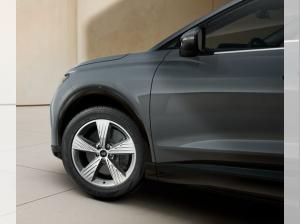 Audi Q4 e-tron ⚡EROBERUNGSDEAL⚡LOYALISIERUNGSDEAL⚡FREI KONFIGURIERBAR⚡