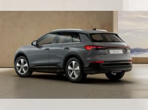 Audi Q4 e-tron ⚡EROBERUNGSDEAL⚡LOYALISIERUNGSDEAL⚡FREI KONFIGURIERBAR⚡