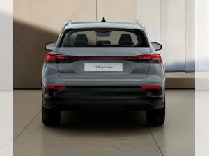 Audi Q4 e-tron ⚡EROBERUNGSDEAL⚡LOYALISIERUNGSDEAL⚡FREI KONFIGURIERBAR⚡