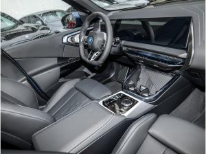 BMW X3 30e xDrive 20 M Sport HuD 360° Panorama CarPlay