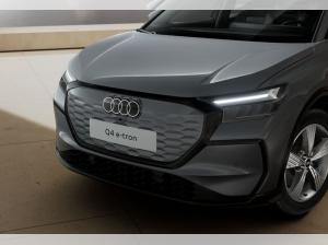 Audi Q4 e-tron ⚡EROBERUNGSDEAL⚡LOYALISIERUNGSDEAL⚡FREI KONFIGURIERBAR⚡