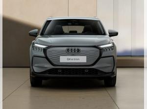 Audi Q4 e-tron ⚡EROBERUNGSDEAL⚡LOYALISIERUNGSDEAL⚡FREI KONFIGURIERBAR⚡