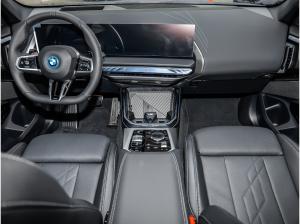 BMW X3 30e xDrive 20 M Sport HuD 360° Panorama CarPlay