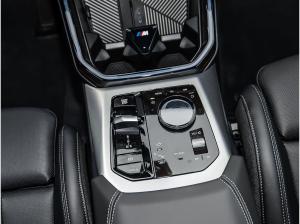 BMW X3 30e xDrive 20 M Sport HuD 360° Panorama CarPlay