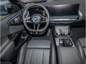 BMW X3 30e xDrive 20 M Sport HuD 360° Panorama CarPlay