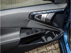 BMW X3 30e xDrive 20 M Sport HuD 360° Panorama CarPlay