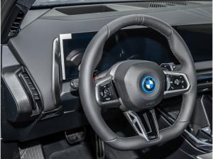 BMW X3 30e xDrive 20 M Sport HuD 360° Panorama CarPlay
