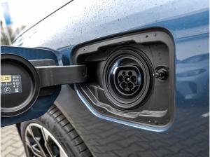 BMW X3 30e xDrive 20 M Sport HuD 360° Panorama CarPlay