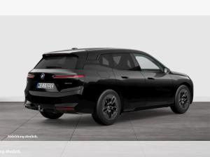 BMW ix iX xDrive45 AHK DA Prof PA Prof H/K AdapLED