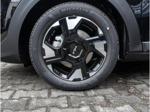 Kia Stonic 1.0 T-GDI Vision Navi Klima Kamera
