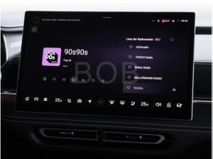 Mazda 6e EV AT RWD Takumi 3000 € Umweltförderung ♻️