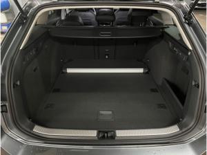 Volkswagen Passat Variant Business 1,5 l eTSI OPF 110 kW (150 PS) 7-Gang- DSG