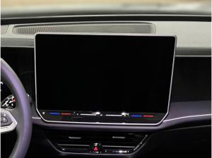 Volkswagen Passat Variant Business 1,5 l eTSI OPF 110 kW (150 PS) 7-Gang- DSG