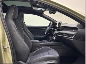 Skoda Superb Superb Combi Sportline 2.0 TDI 193PS DSG 4x4 *SOFORT VERFÜGBAR*