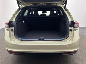 Skoda Superb Superb Combi Sportline 2.0 TDI 193PS DSG 4x4 *SOFORT VERFÜGBAR*
