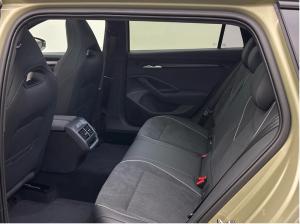 Skoda Superb Superb Combi Sportline 2.0 TDI 193PS DSG 4x4 *SOFORT VERFÜGBAR*