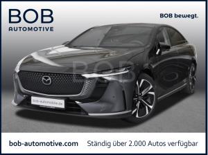 Mazda 6e EV AT RWD Takumi 3000 € Umweltförderung ♻️