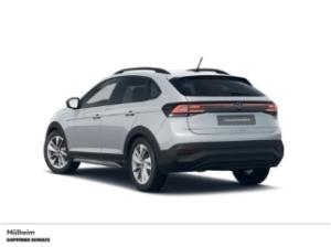 Volkswagen Taigo ENERGY 1.0 TSI (Mülheim)