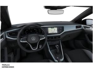 Volkswagen Taigo ENERGY 1.0 TSI (Mülheim)