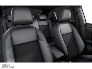 Volkswagen Taigo ENERGY 1.0 TSI (Mülheim)