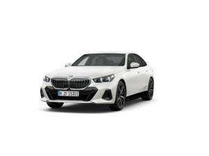 BMW 550 e xDrive Limousine SOFORT VERFÜGBAR!!!