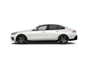 BMW 550 e xDrive Limousine SOFORT VERFÜGBAR!!!