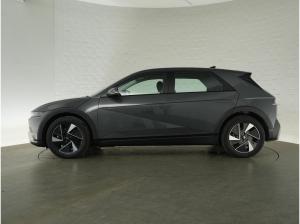 Hyundai IONIQ 5 84kWh⚡DYNAMIQ  + elektr. Heckklappe - Zulassung bis 30.06.2026
