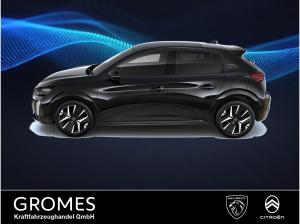 Peugeot 208 GT | TOP AUSSTATTUNG ✅ SOFORT VERFÜGBAR