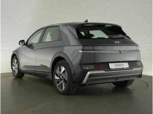 Hyundai IONIQ 5 84kWh⚡DYNAMIQ  + elektr. Heckklappe - Zulassung bis 30.06.2026