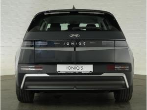 Hyundai IONIQ 5 84kWh⚡DYNAMIQ  + elektr. Heckklappe - Zulassung bis 30.06.2026