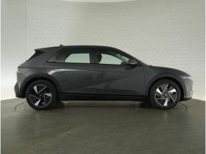 Hyundai IONIQ 5 84kWh⚡DYNAMIQ  + elektr. Heckklappe - Zulassung bis 30.06.2026