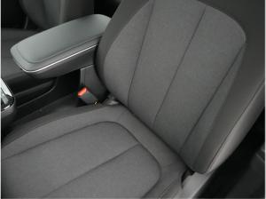 Hyundai IONIQ 5 84kWh⚡DYNAMIQ  + elektr. Heckklappe - Zulassung bis 30.06.2026