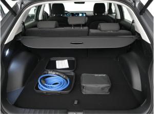 Hyundai IONIQ 5 84kWh⚡DYNAMIQ  + elektr. Heckklappe - Zulassung bis 30.06.2026