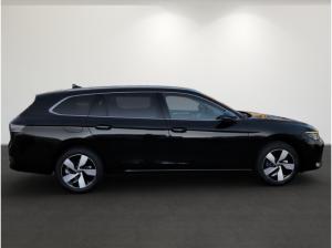 Volkswagen Passat Variant Business 1,5 l eTSI OPF 110 kW (150 PS) 7-Gang-DSG