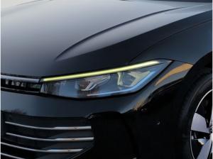Volkswagen Passat Variant Business 1,5 l eTSI OPF 110 kW (150 PS) 7-Gang-DSG